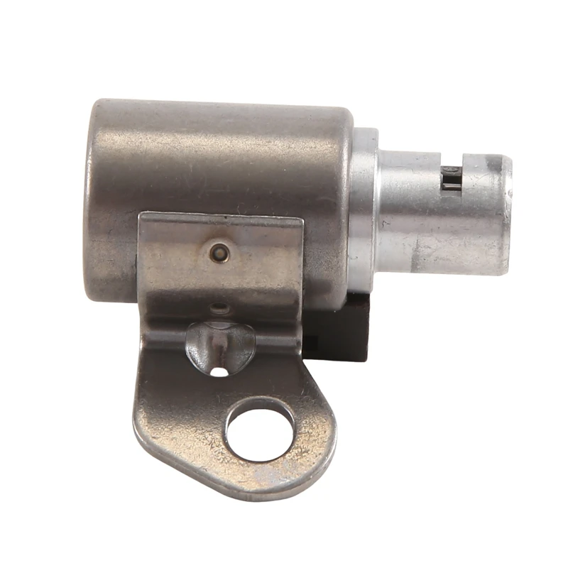 35230-33030 3523033030 Соленоид коробки передач для соленоида Toyota в сборе 3-ходовая коробка