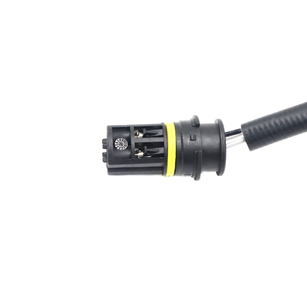 Автомобильный кислородный датчик A0025400617 коэффициент топлива воздуха Lambda O2 0258006475