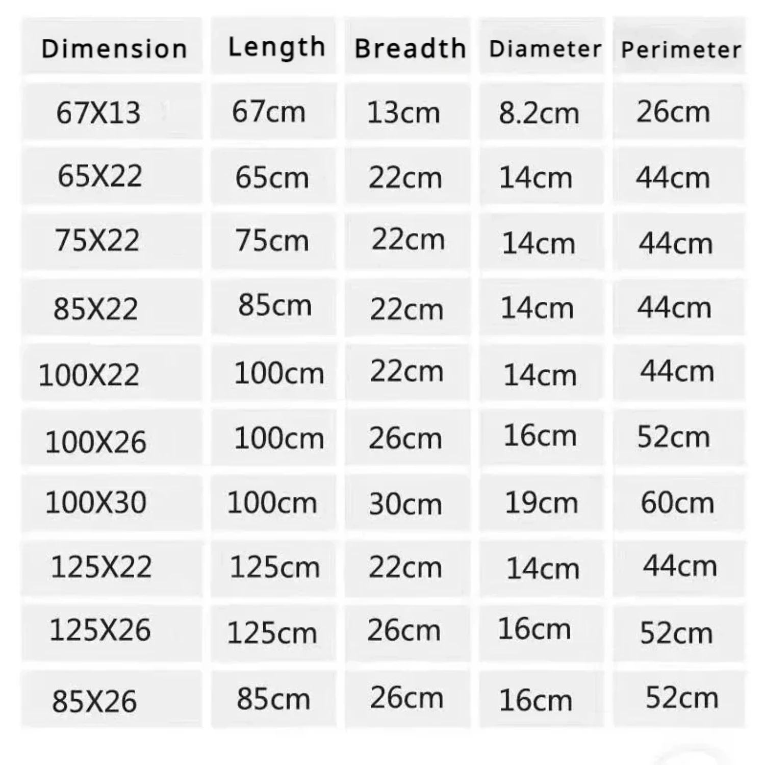 Портативное оксфордское кресло для кемпинга на открытом воздухе пикника —
