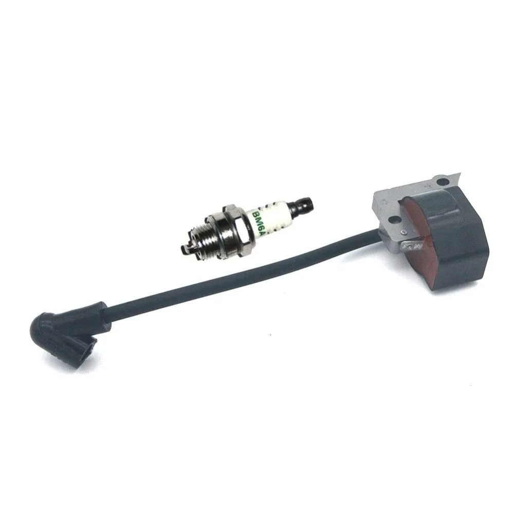 ANGUS PROFESSIONAL аксессуар для садового электроинструмента запасная часть SICLT30