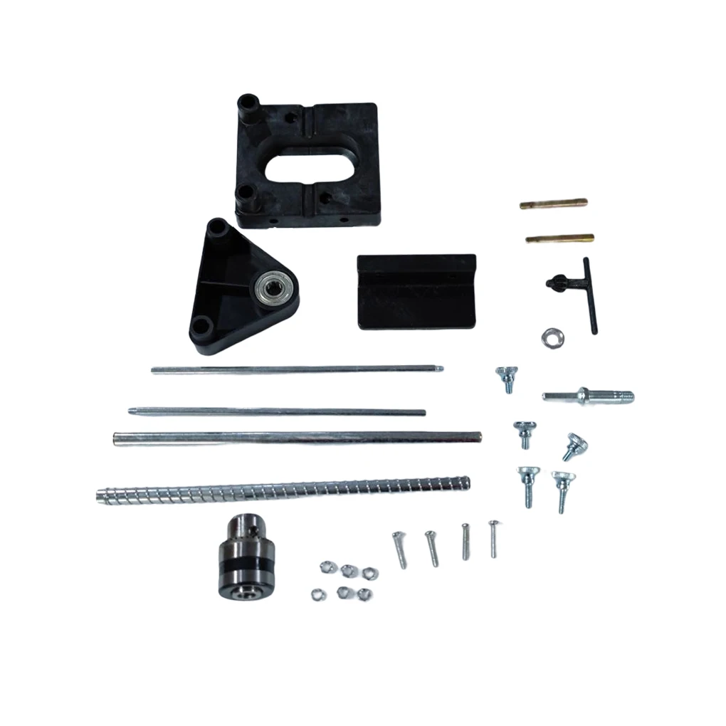 

Woodworking Locator Portable Drilling Tool Adjustable Wood Hole Drill Locator Woodworking Tool Woodworking Locator