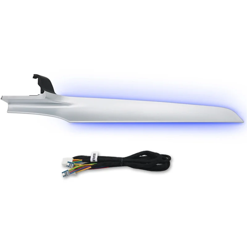 Для Mercedes-Benz C-Cl / GLC W205 X253 AMG