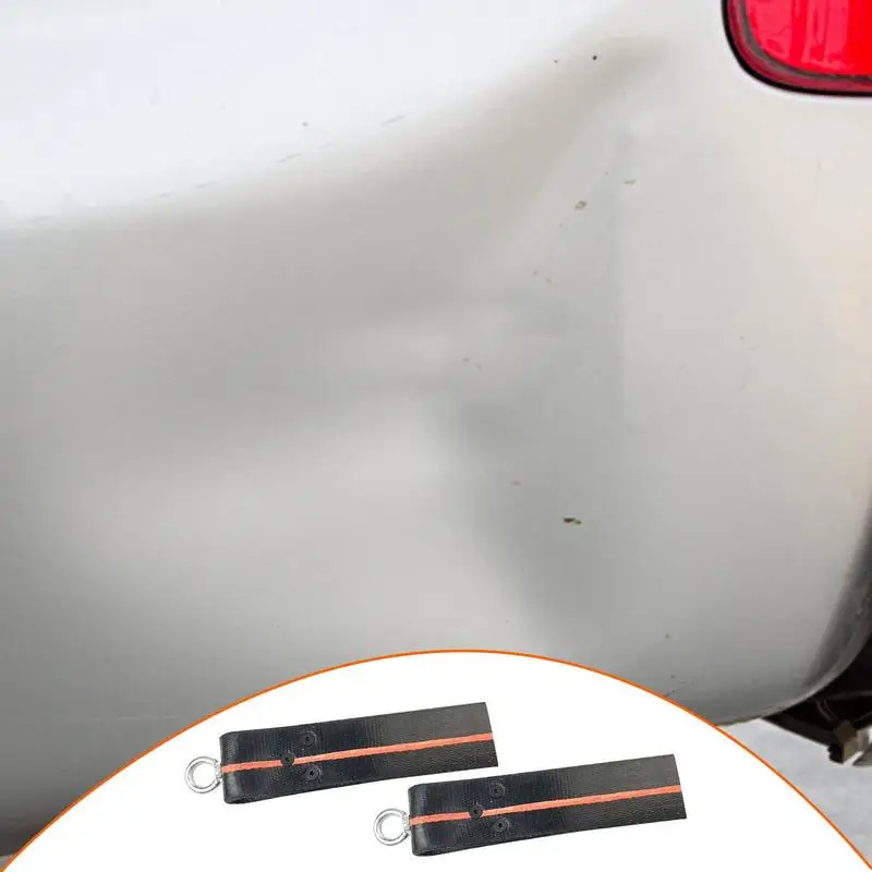 

Инструмент для удаления вмятин на автомобиле, инструмент для ремонта, хорошее качество, резиновые материалы, эргономичный дизайн, мягкий мощный инструмент для удаления вмятин на автомобиле