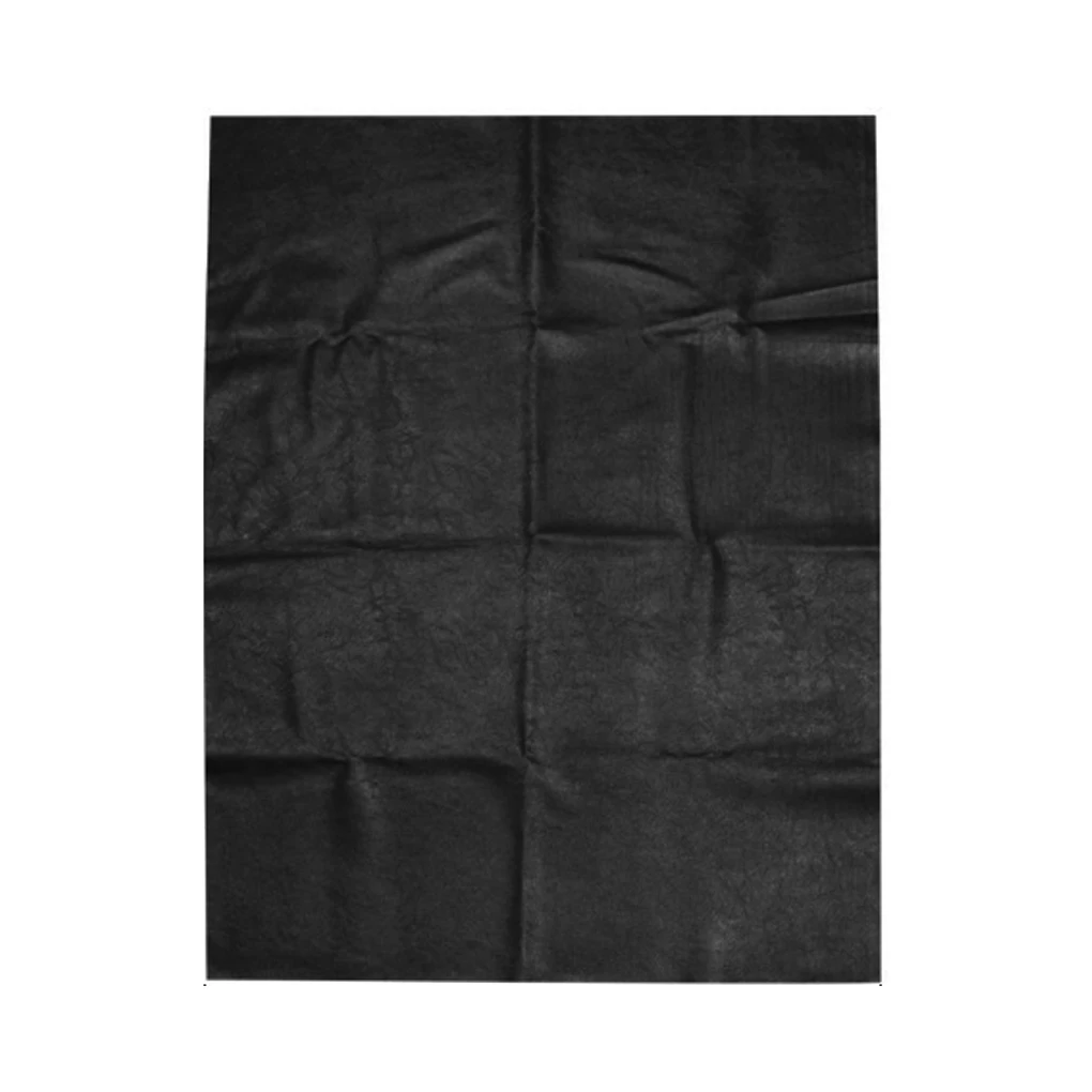 

Кожаный чехол на сиденье мотоцикла, водонепроницаемое дышащее защитное сиденье для электрического велосипеда, обновленные запасные части ...