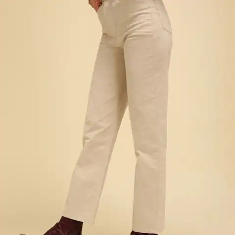 Изображение товара https://ae04.alicdn.com/kf/Se51dfa3a44234300bc8c9c43c545d688z/Women-Fashion-Corduroy-Trousers-Ladies-2022-New-Fashion-Office-Wear-Casual-Slim-Pants-With-Pockets.jpg_480x480xzq55.jpg
