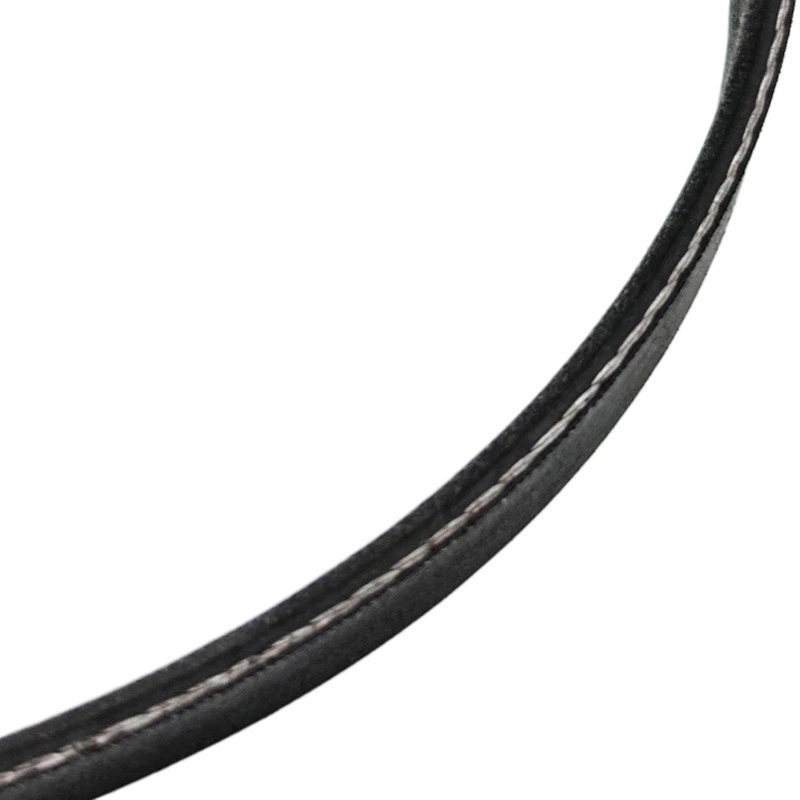 Фото Подходит для пикапа Nissan Navara Edgeman NP300D4011720-EB70C, ремень вентилятора 7PK1275 №3