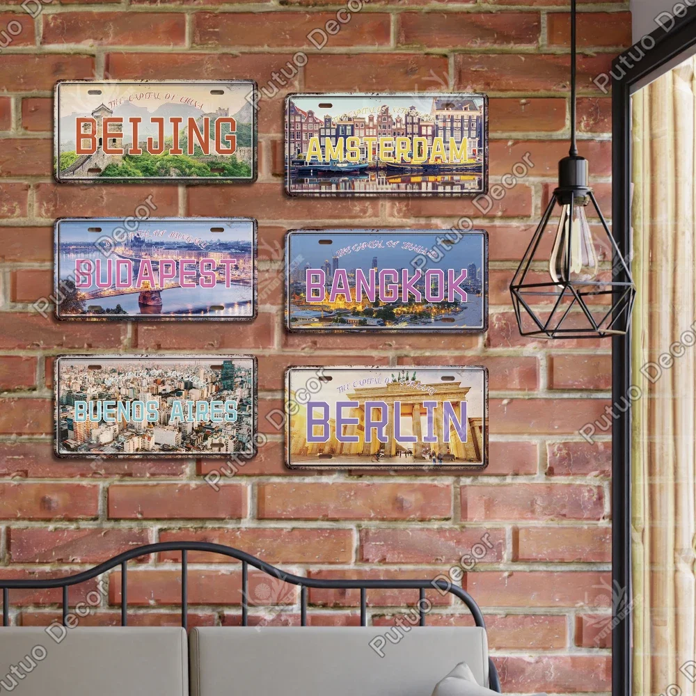 1 шт. декоративная металлическая горелка винтажная для ресторана бара паба кафе