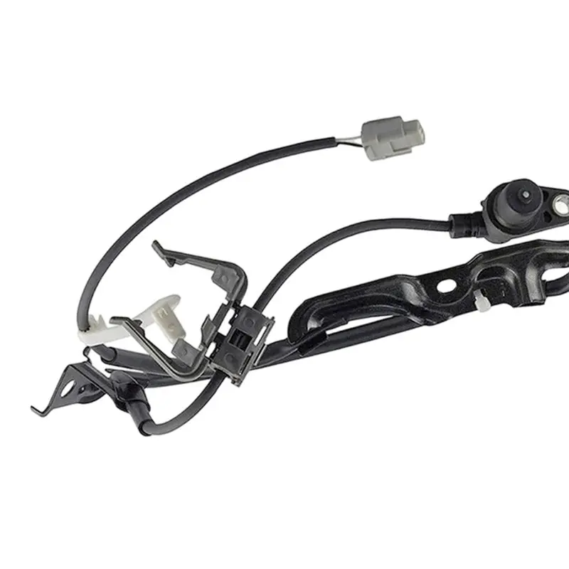 Фото Датчик скорости колеса ABS (89543-33070) для Toyota Camry, Windom, Lexus ES300 - N29R №2