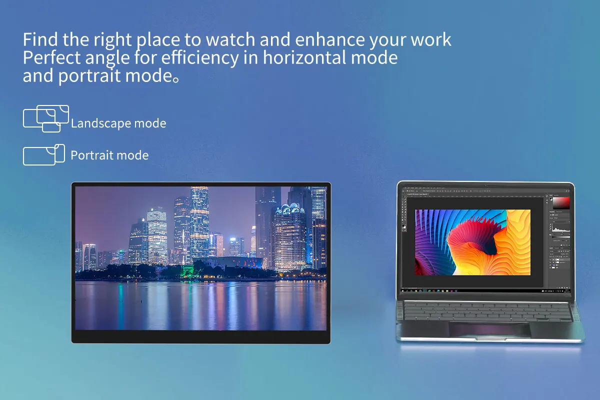 Портативный телефон с диагональю 13 3-17 3 дюйма