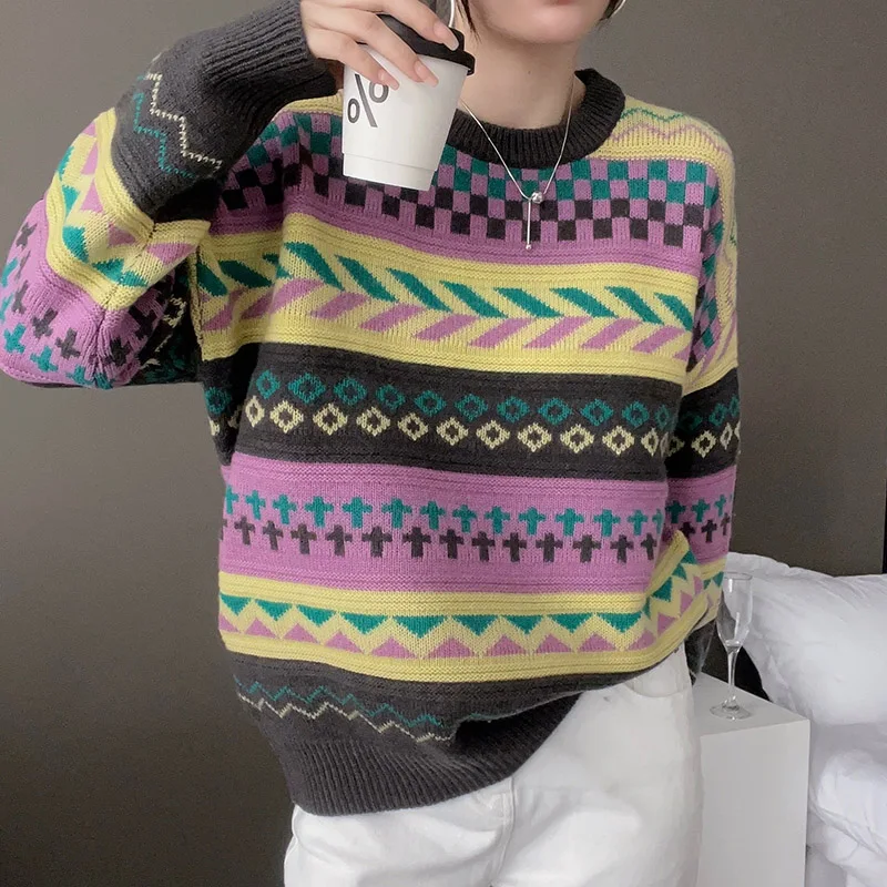 Рисунок 4 - Новинка Осень-зима 100% кашемировый