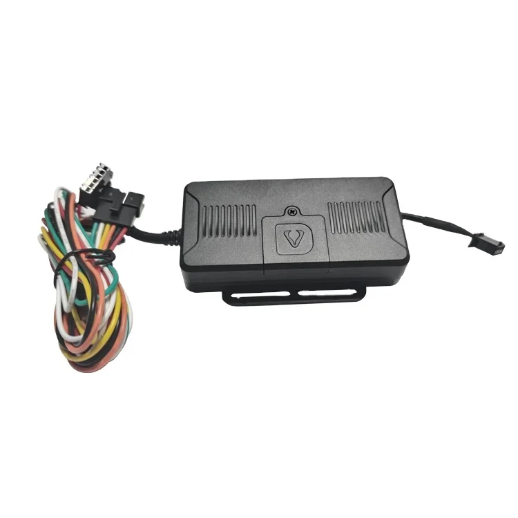 Автомобильный GPS-трекер устройство слежения в реальном времени для мотоцикла