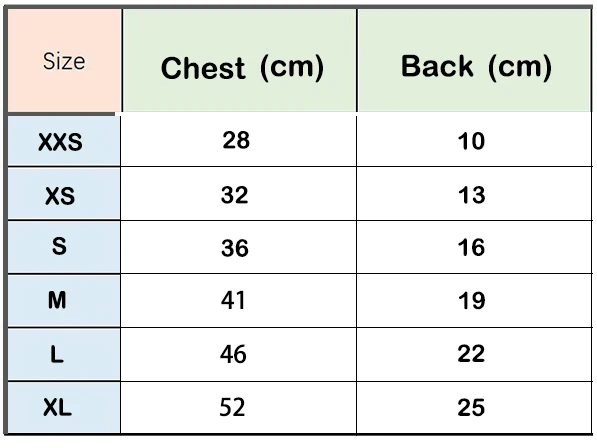Дешевая фальшивая рубашка для кошек одежда маленьких щенков костюм собак йорки