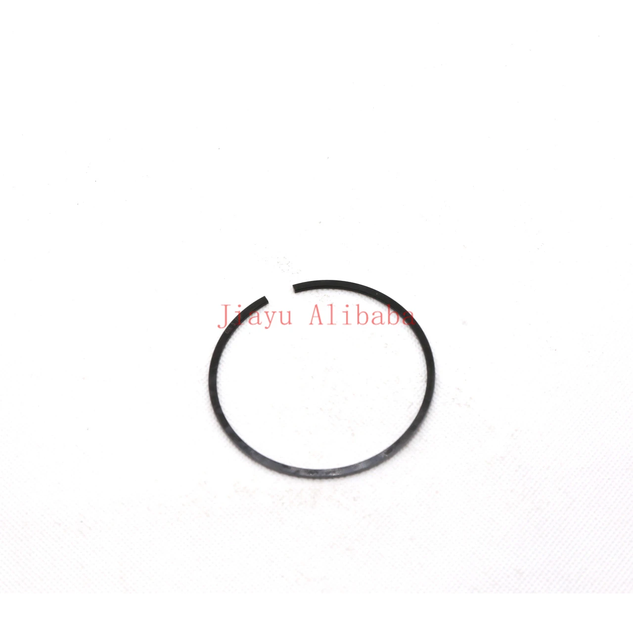 Комплект поршневых колец двигателя для Mercedes-Benz S400 S450 GLE400 GLE450 M642 W221 W166 A6420300024 6420300024