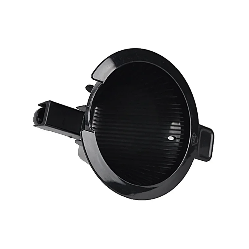 Фото Фильтр-воронка для кофемашин Philips HD7450, RI7450, HD7400, HD7460, HD7466 – Запасные части и аксессуары для кофеварок №4