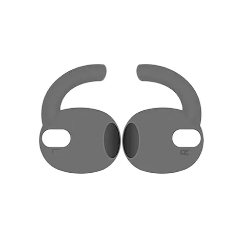 Вкладыши для наушников BAPPSUS для Samsung Galaxy Buds 3