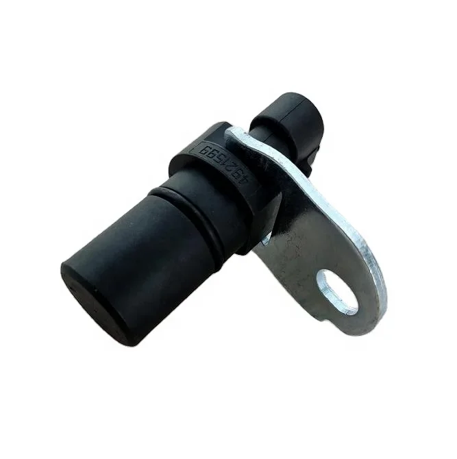 QSX15 ISX15 X15 Датчик положения коленчатого вала дизельного двигателя 4921599 4921600 4001902