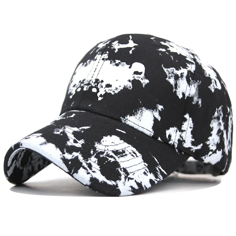 

Бейсболка для мужчин и женщин, Кепка От Солнца, в стиле хип-хоп