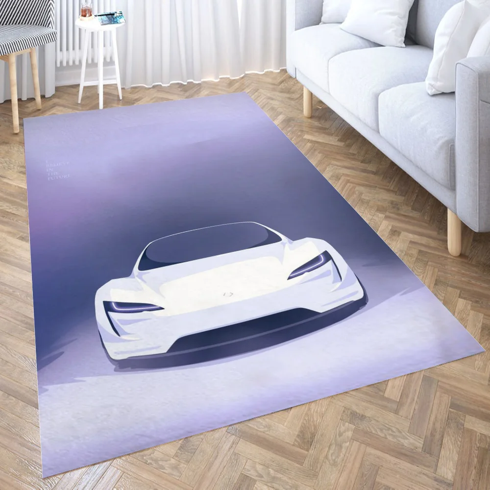 

I believe in the Roadster Carpet Living Room Large Area Rugs Bedroom Carpet Modern Home Living Room Decoration Floor Lounge Rug
