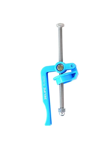 RELIFE RL-062D Экструдер для канифольного флюса