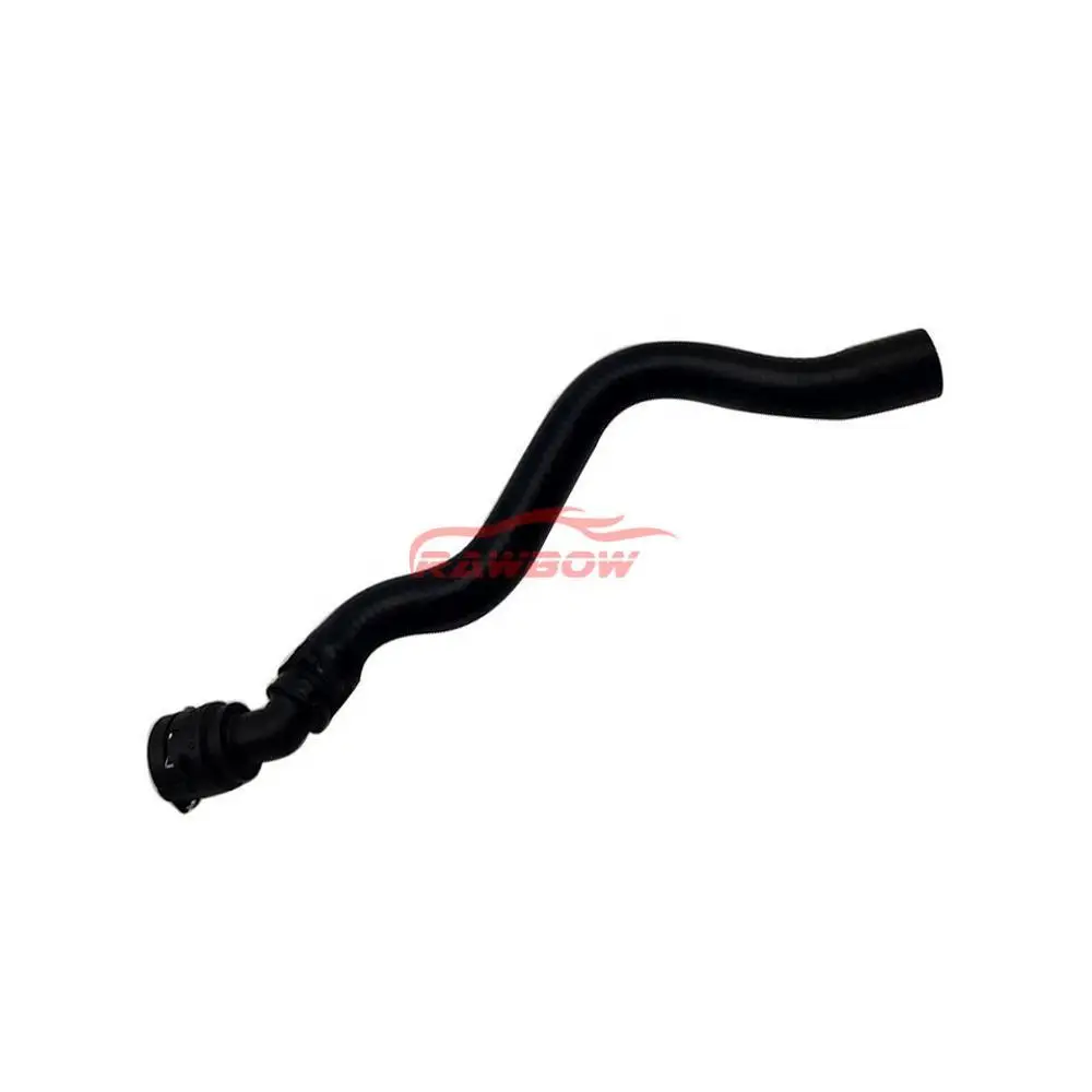 

1Set For 1J0122157EH Water Hose For Volkswagen Golf
