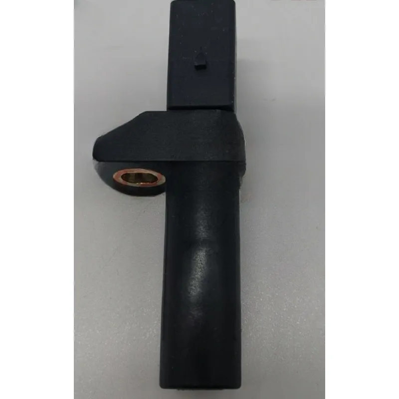 1621533028 Датчик положения коленчатого вала для Istana руководителя Ssangyong Actyon Kyron Rexton