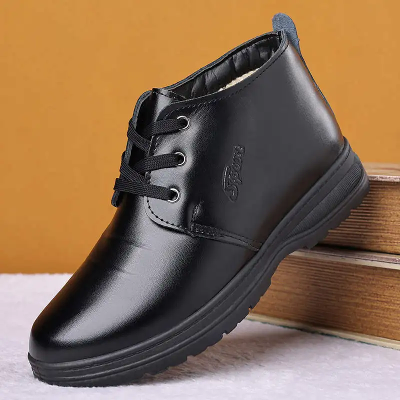 

Zapat Summer Sneakers Husband Without Lacing Sneakers Sport Man Brand Walker Running Man Brand Trainer Sports Shoes Men Tennis