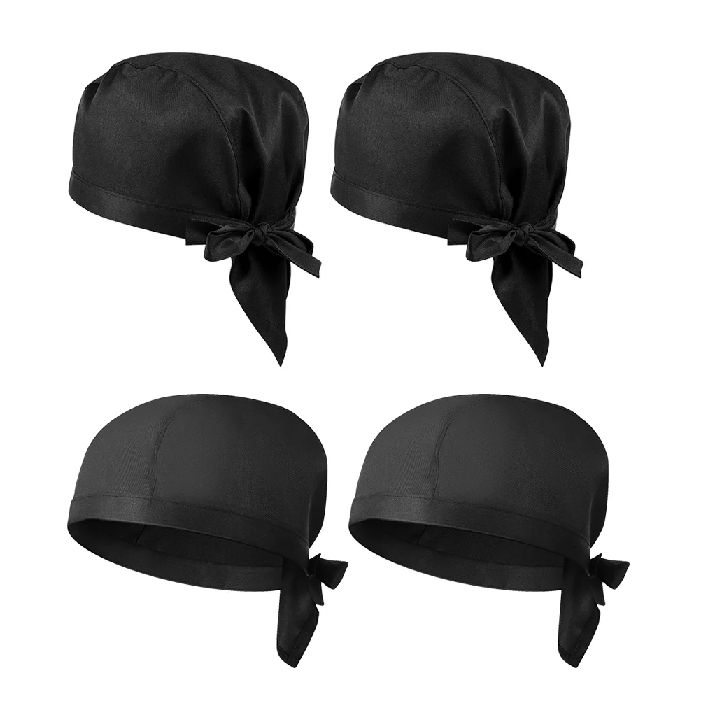 

Chef Hat Kitchen Working Supple Cooks BBQ Cooking Restaurant Uniform Caps Ladies Straw Hats Summer