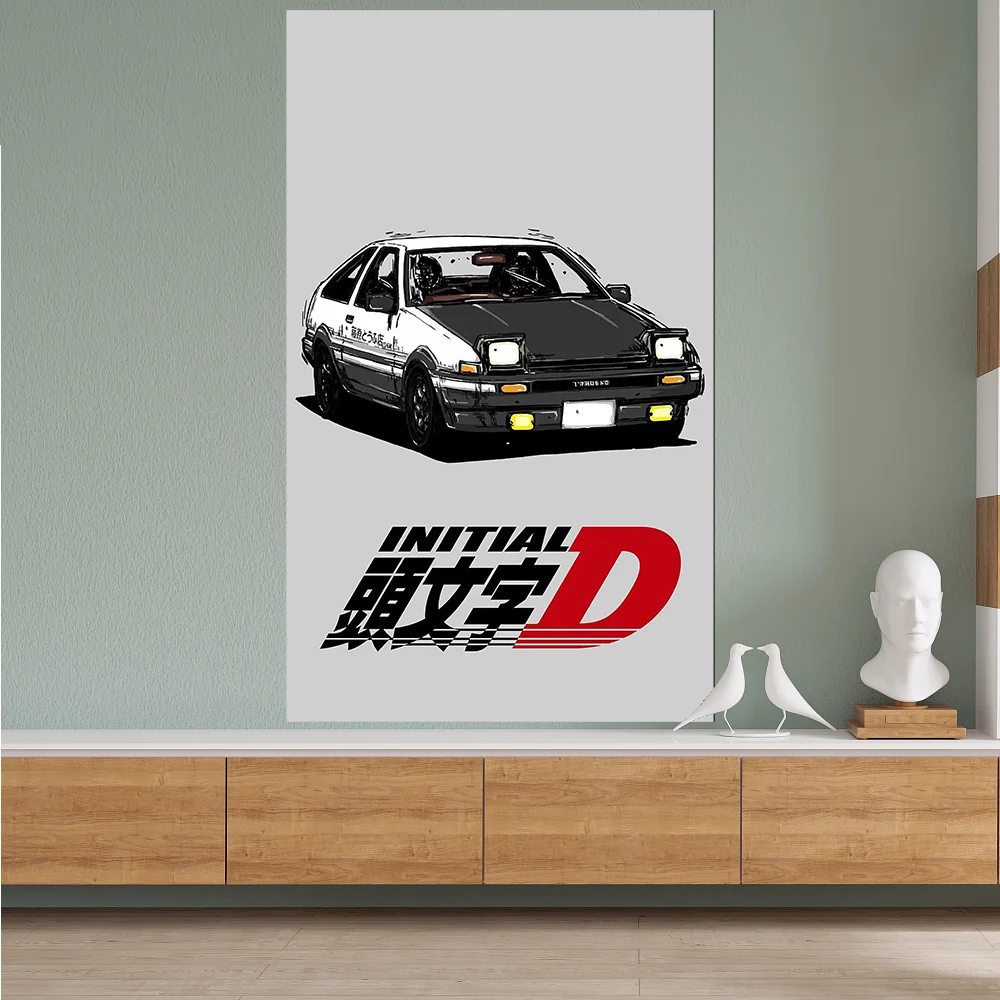 Фото FLAGap Cool Racing 