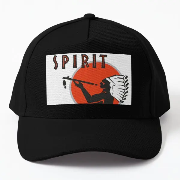 

Классическая бейсбольная кепка с принтом американских спиртных сигарет, черная Повседневная Весенняя Кепка в стиле хип-хоп с принтом солнца для мальчиков Спортивная шапочка Czapka