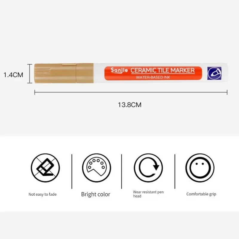 Ручка для керамической плитки восстанавливающее устройство стен напольных плит