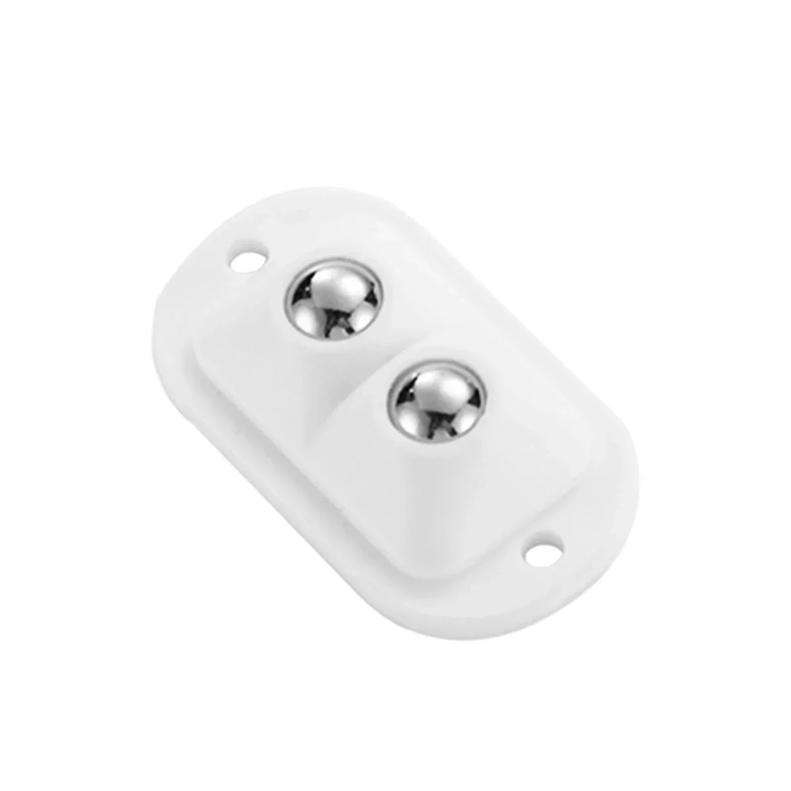 8 шт. роликовый шкив из нержавеющей стали 3 6 0 градусов вращающаяся паста