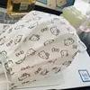Изображение товара 5