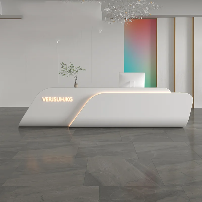 Рисунок 3 - Роскошный регистр