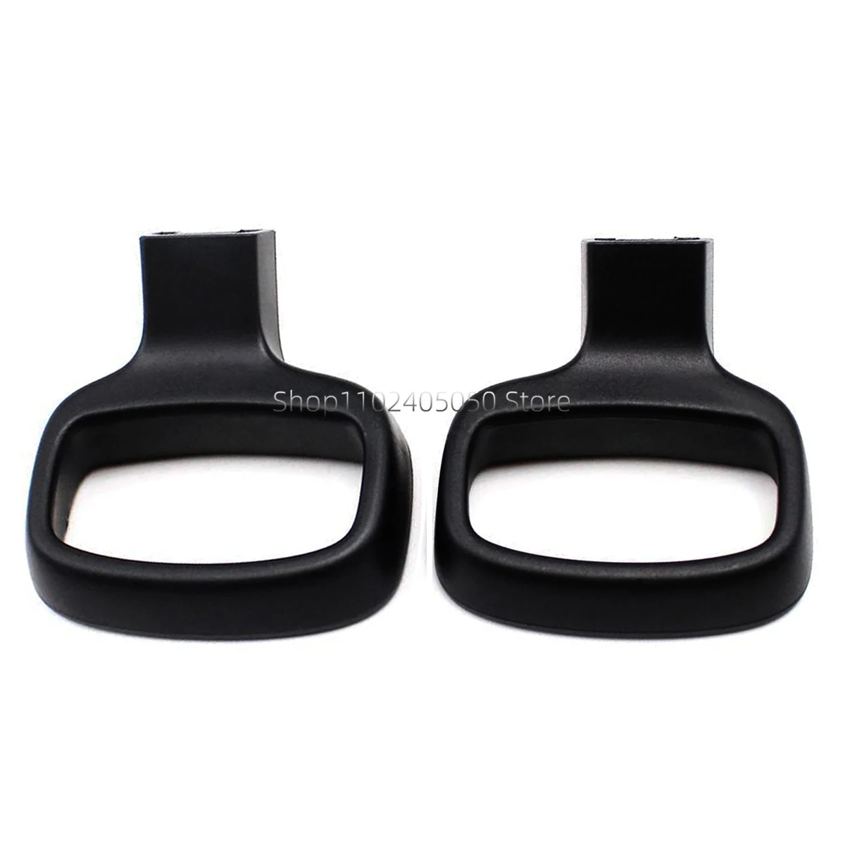 

Ручка регулировки сидений, рычаг 3C 0881253 3С 0881254 Аксессуары для VW T-Roc Jetta Touran Caddy Skoda Superb SEAT Ibiza Cordoba