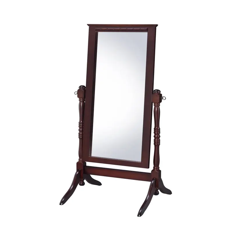 

Cheval Mirror