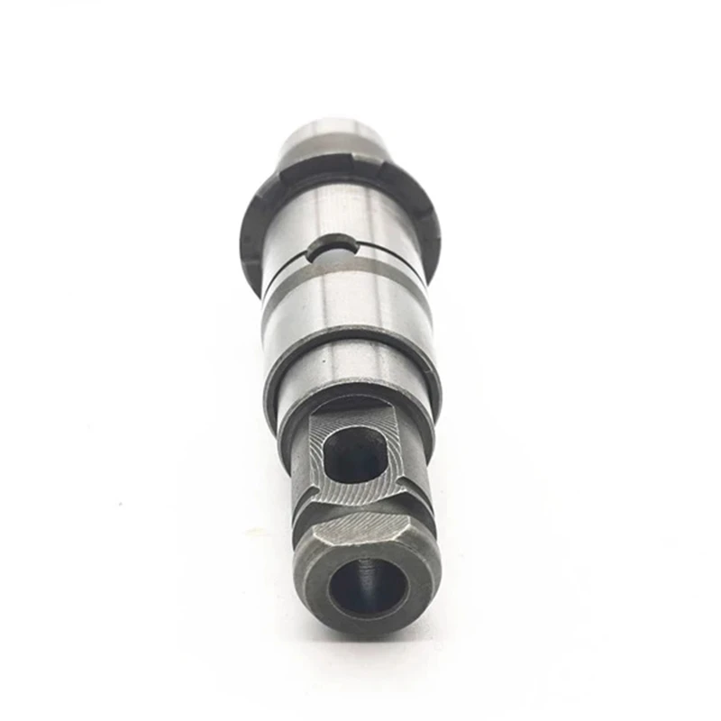 Новый держатель инструмента замена для MAKITA HR2470 HR2470CAP HR2470A DHR202RMJ BHR262TZ DHR241Z DHR241RMJ DHR202Z