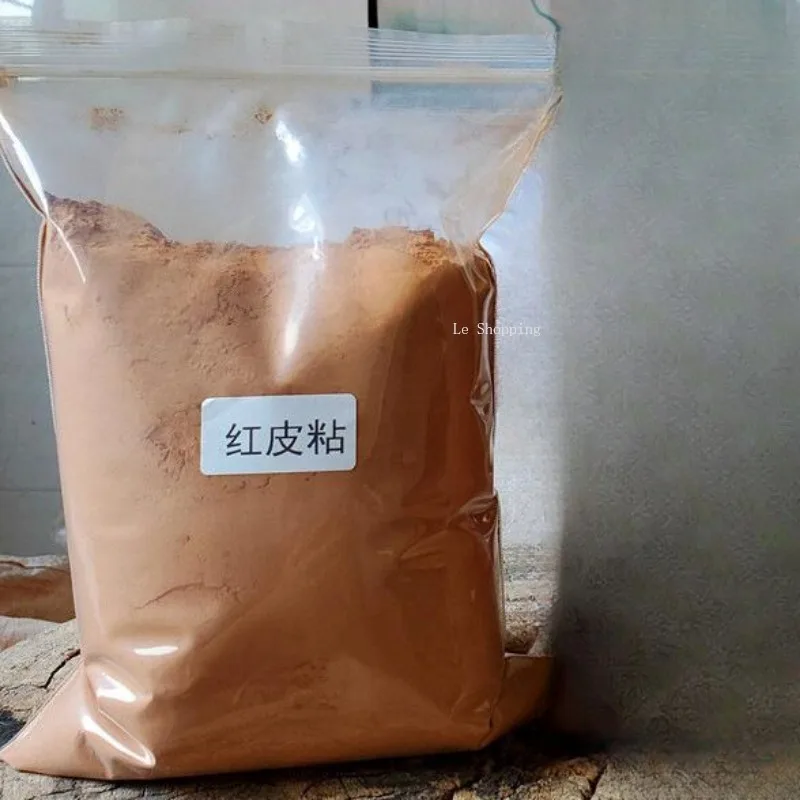 

Липкий порошок для благовоний Nanmu Elm 500 г