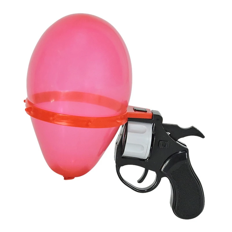 Новинка 127D призовое колесо счастливая игрушечный поворотный стол рулетка для