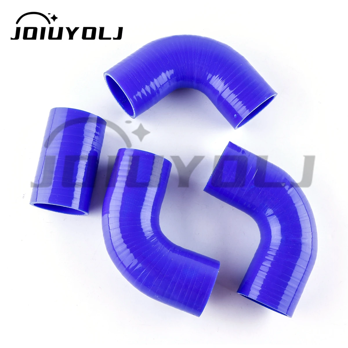 Силиконовая основа для двигателя 1989 1990 1991 1992 1993 Land Rover Defender 200TDi terrafir2.5l 200TDI