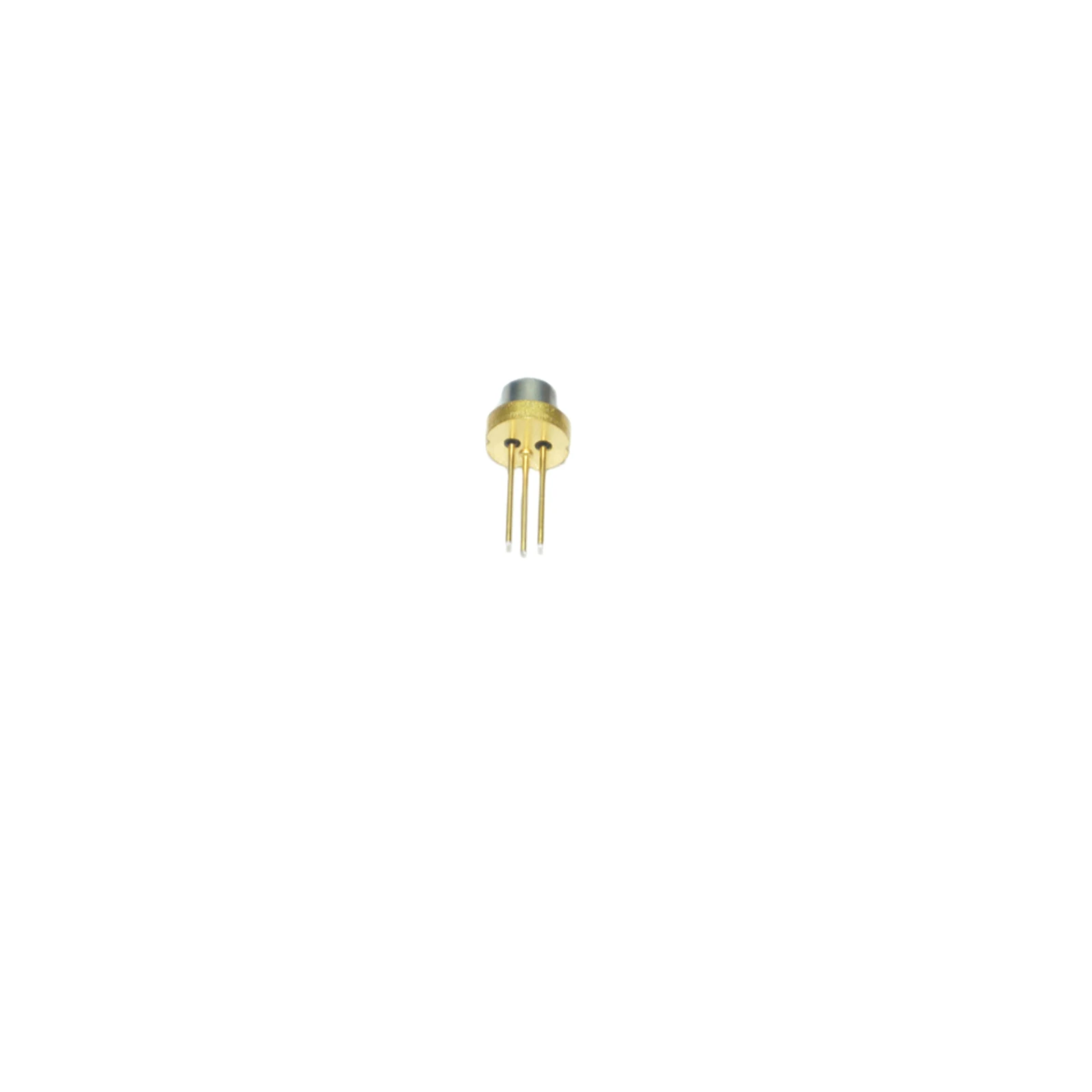 

1pcs GH0382AA2G 380nm 210mW Laser Diode For Medical Treatment
