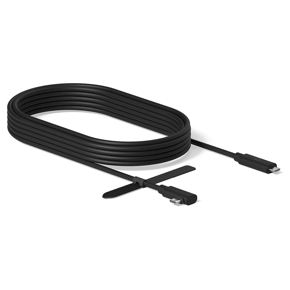 2 gen 1. Кабель oculus link. Oculus quest 1/2 link. Кабель oculus link для quest 2. Кабель oculus link.