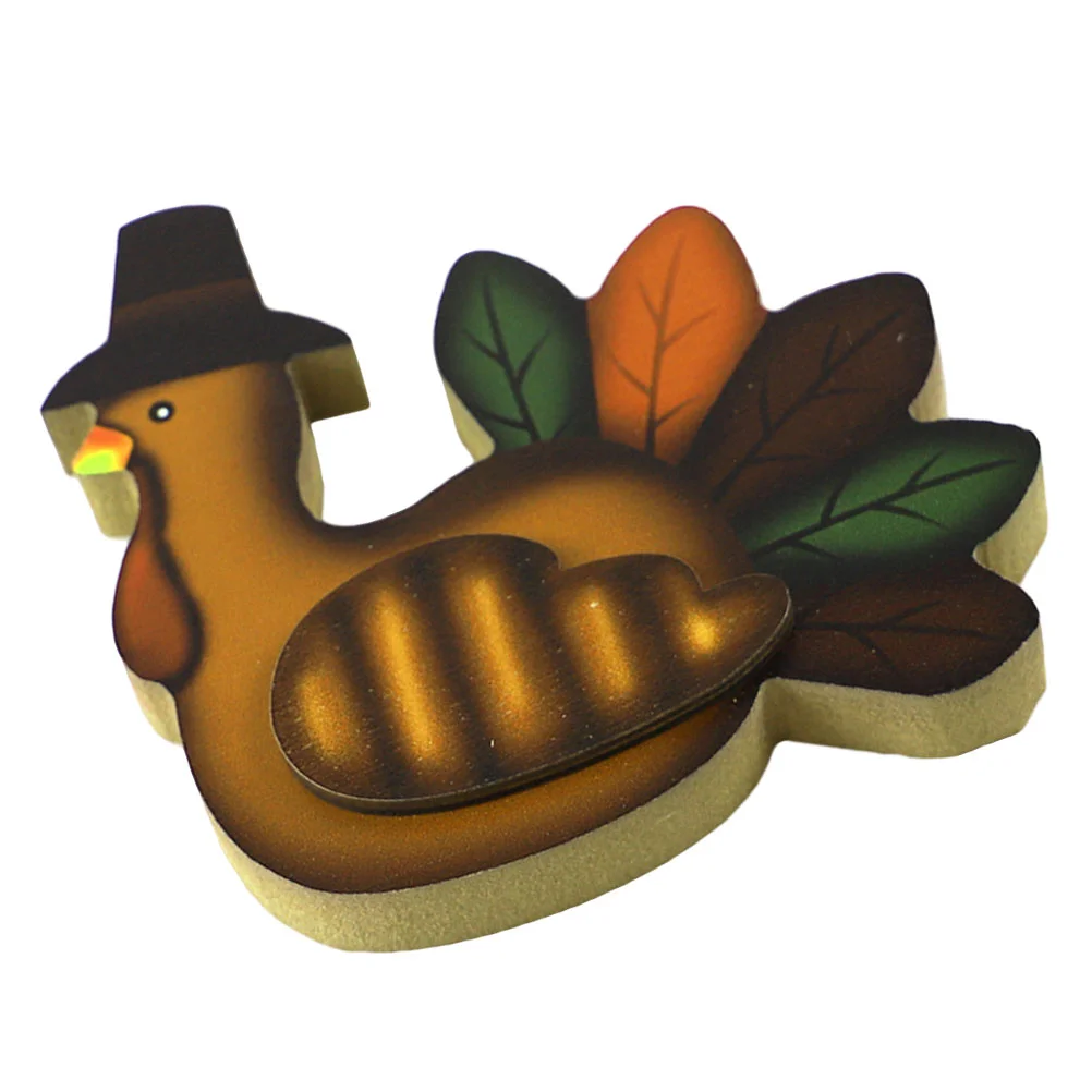 

Fall Decor Farmhouse Home Room Tablethanksgiving Sign Livingdecorationsharvest