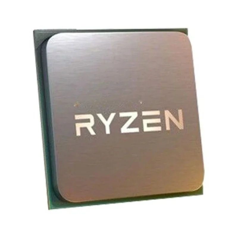 R5 5500 5600G 5700G Разборка свободных кусочков 5600X 5700X