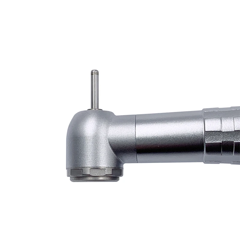 Низкая цена хирургическая воздушная турбина наконечник с 2/4 отверстиями