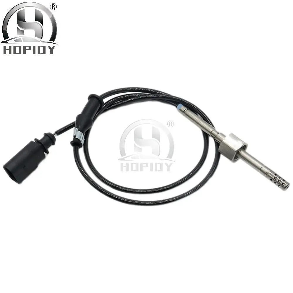 

H105 EGT Sensor For 06A906088 VW