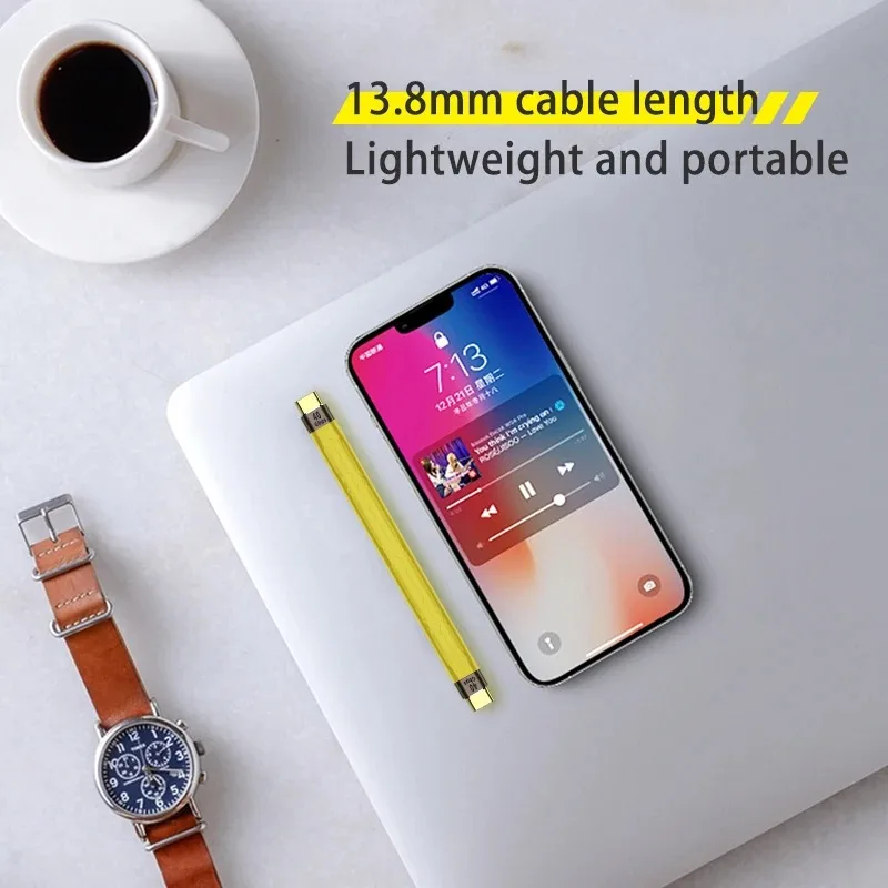 USB-A USB-C 10 Гбит/с 40 Thunderbolt3