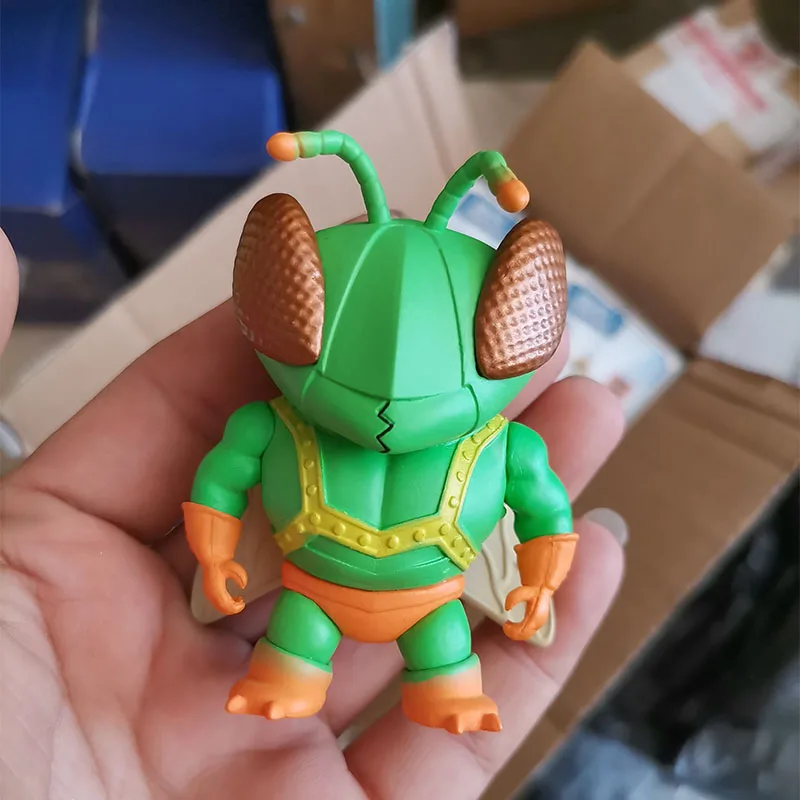 Dolls Toys  Collection Decoration Children Gifts