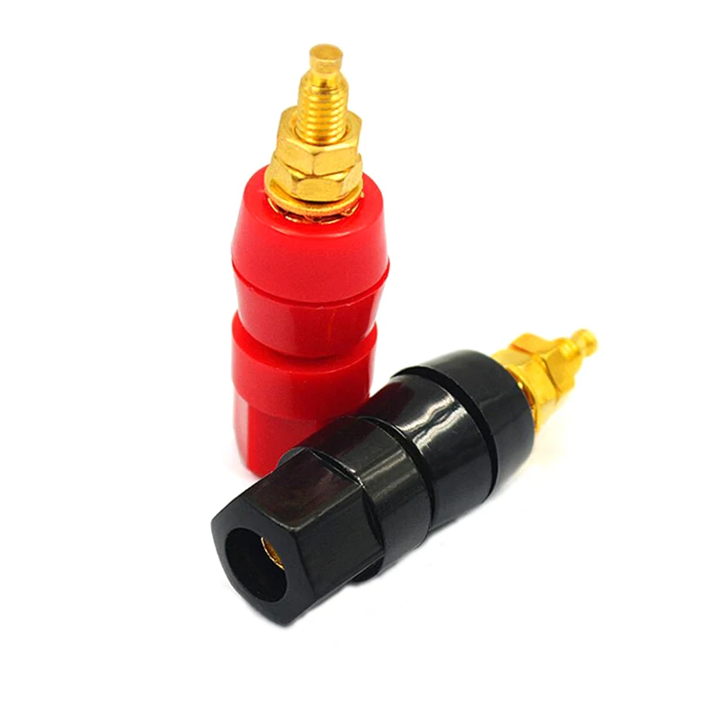 

Клеммы STRX 2 штуки