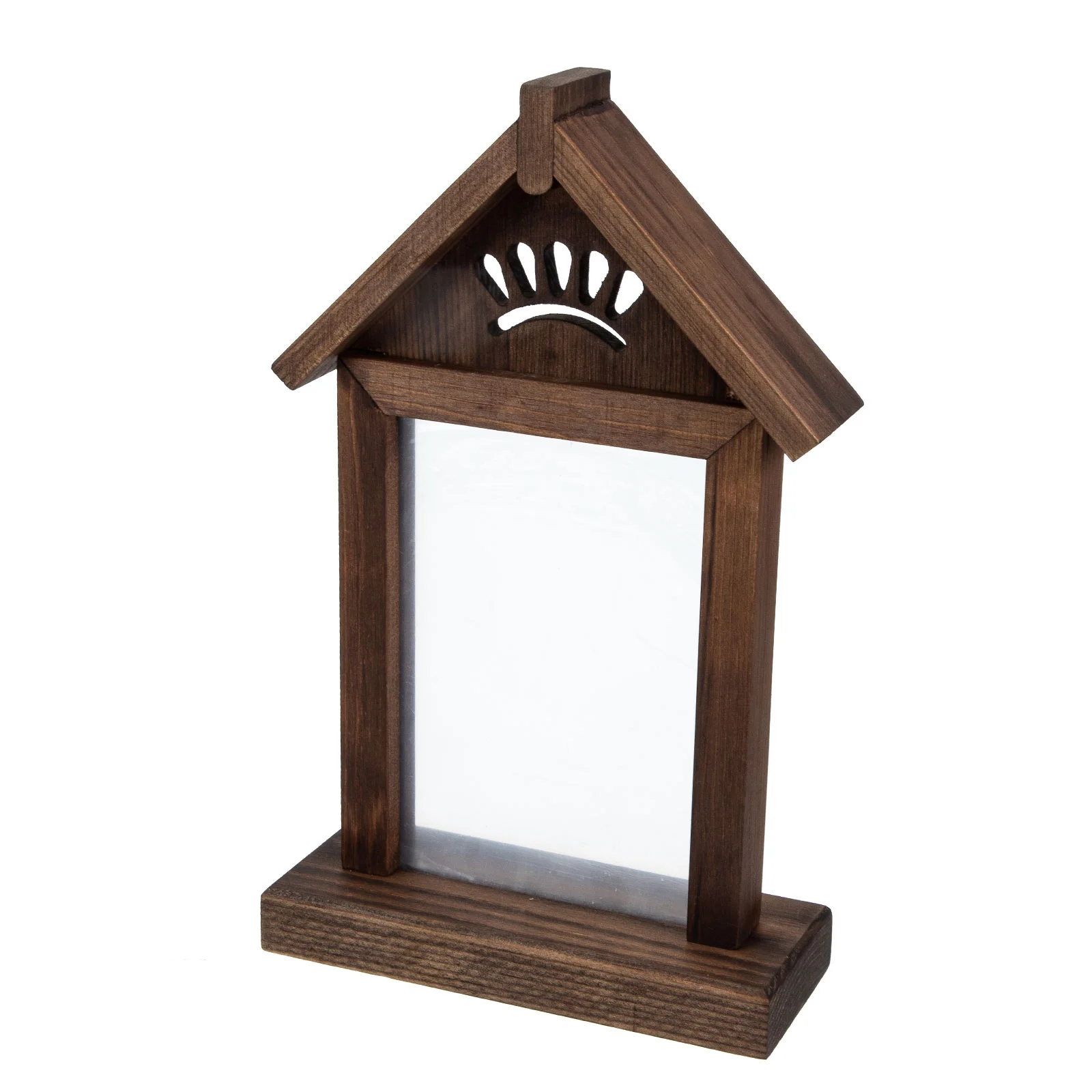 

Dog Pet Photo Picture Frame Dog Picture Frame Gifts Dog Photo Frame Pet Decor