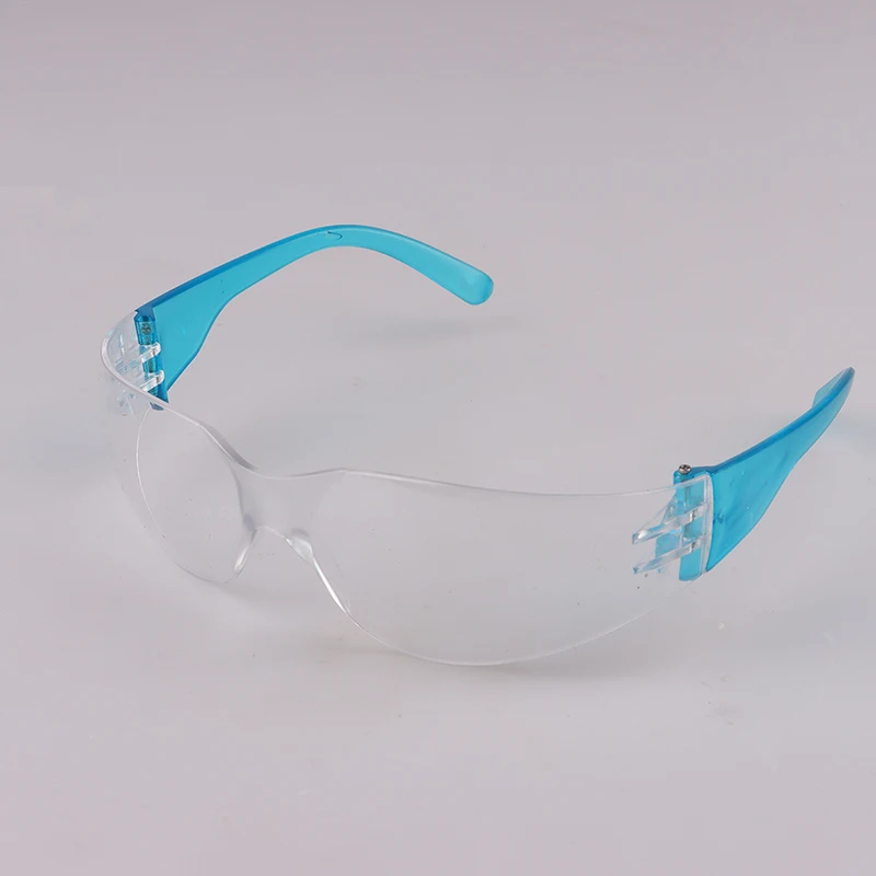 

Детские защитные очки, защитные очки от пыли для езды на велосипеде, скалолазания, пешего туризма, ветрозащитные противотуманные прозрачные очки для езды на открытом воздухе